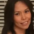 Tania Ivy Aggarwal, CSM’s Avatar