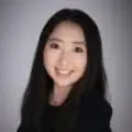 Meg Sakurai, CPA’s Avatar
