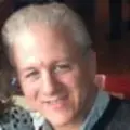 Alfred F. Romeo, CIA, CISA, CFE, MBA’s Avatar