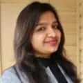 Manasa Kavalaskar’s Avatar