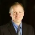 Don Good’s Avatar