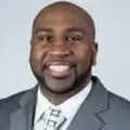 Novell Patron’s Avatar