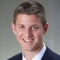 Greg Kandell’s Avatar