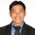 Joshua Songayab’s Avatar