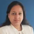 Lali Dasgupta’s Avatar