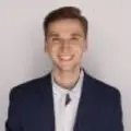 Jacob Roberts’s Avatar