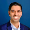 Rishi Patel, MBA, MPH, MS’s Avatar