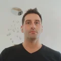 Joe Steuer’s Avatar