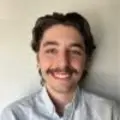 Elliott Riley’s Avatar