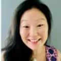 Corinne Hausmann’s Avatar