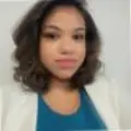 Cynthia Acosta’s Avatar