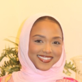 Nuresebah Alkadir, MSIOP’s Avatar