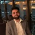 Ibrahim Shaikh’s Avatar