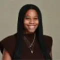 Sandra Etuk’s Avatar