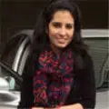 Maitrayee Dasgupta’s Avatar