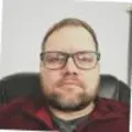 Jason Fliginger’s Avatar