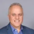 Paul do Forno’s Avatar