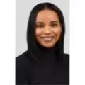 Jessica Branch’s Avatar