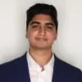 Azaan Khan’s Avatar