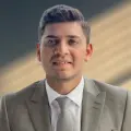 Megh Shah’s Avatar