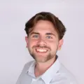 Curtis Nelson’s Avatar
