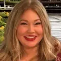 Jackie Sookraj (formerly Sumer)’s Avatar