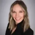 Courtney (Lanning) Siegal, MBA’s Avatar