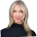 Mandy Mitchell’s Avatar