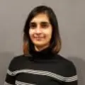 Slesha  Katkade’s Avatar