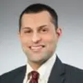 Cyrus Sachinvala’s Avatar