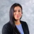 Annabella Urrutia’s Avatar