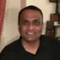 Sai Kiran Kumar’s Avatar