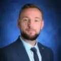 Arlandas Kuliesa, CISSP®’s Avatar