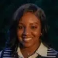 Ashley Sledge Williams’s Avatar