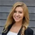 Sara Meadow’s Avatar