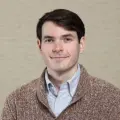 Wyatt O'Sullivan’s Avatar