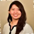 Lisa Hu, PMP’s Avatar
