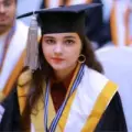 Sara Khan’s Avatar