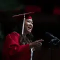 Elyza Tran’s Avatar