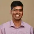 Kalyan Vuddemarry’s Avatar