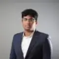 Rohit Ramakrishnan’s Avatar