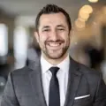 Christopher Wein’s Avatar