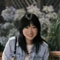 Ashley Li’s Avatar