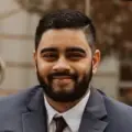 Syed Anees’s Avatar