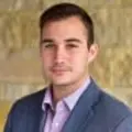 Jonathan Moyer, CPA’s Avatar