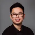 Joe Xian’s Avatar