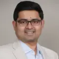 Ram Chandra’s Avatar