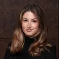 Kacey Konya’s Avatar