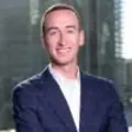Skyler Kersten’s Avatar