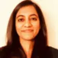 Manasa Majjiga’s Avatar